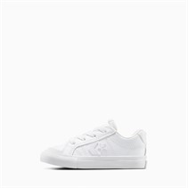 Converse Infant Converse Sport Casual Easy On Trainers White/White/White