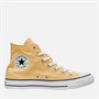 Converse Chuck Taylor All Star Hi Trainers Afternoon Sun
