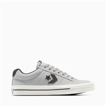 Converse Sport Casual Trainers Grey Area/Dark Matter