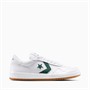 Converse Converse SC25 Trainers White/Branch Out/Gum