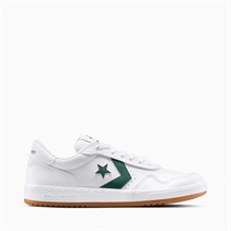 Converse Converse SC25 Trainers White/Branch Out/Gum