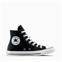 Converse Chuck Taylor All Star Hi Baskets Léopard Noir/Coastal Dune/Egret