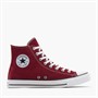Converse Chuck Taylor All Star Hi Baskets Rottin Apple