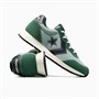Converse Homme Omega Trainers Mountain Teal/Branch Out/Noir