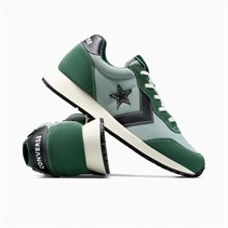 Converse Homme Omega Trainers Mountain Teal/Branch Out/Noir
