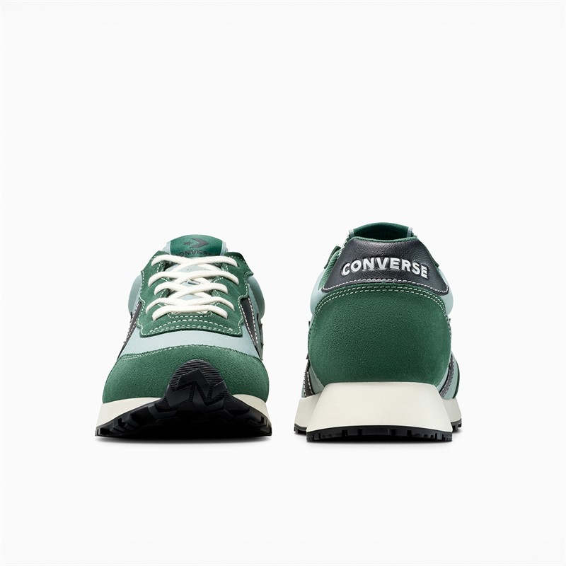 Converse Homme Omega Trainers Mountain Teal/Branch Out/Noir