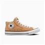 Converse Chuck Taylor All Star Malden Street Mid Baskets Sandy Shore/Blanc/Noir