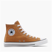 Converse Chuck Taylor All Star Hi sneakersy dla niego kolor Incensed