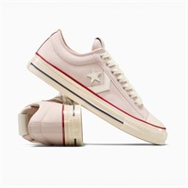 Converse 76 sneakersy retro dla niego kolor Shy Flamingo/Natural Ivory