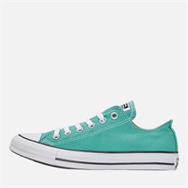Converse Chuck Taylor All Star sneakersy dla niej kolor Archive Sea Green