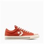 Converse 76 sneakersy retro dla niego kolor By The Campfire/Natural Ivory