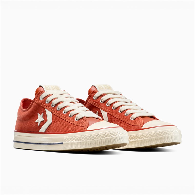 Converse 76 sneakersy retro dla niego kolor By The Campfire/Natural Ivory