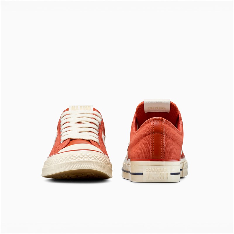 Converse 76 sneakersy retro dla niego kolor By The Campfire/Natural Ivory