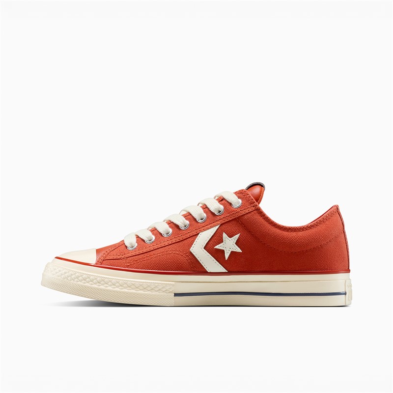 Converse 76 sneakersy retro dla niego kolor By The Campfire/Natural Ivory