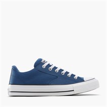 Converse Chuck Taylor All Star Malden Street OX sneakersy dla niego kolor Obsidian/Navy/Biały