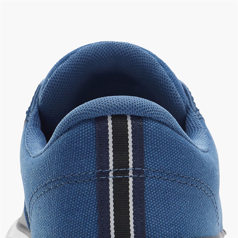 Converse Chuck Taylor All Star Malden Street OX sneakersy dla niego kolor Obsidian/Navy/Biały