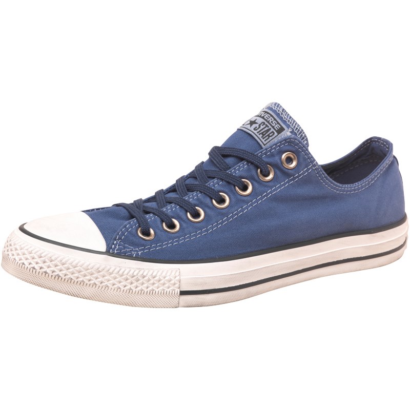 converse all star ox navy converse all star ox navy