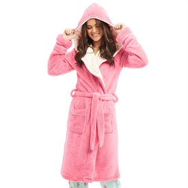 chelsea dressing gown sports direct