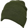 Pieces Bonnets Barni Femme Kaki