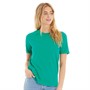 Pieces Dames Pcria Tops Groen