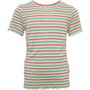 Pieces Meisjes Sadie Tops Multi