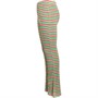 Pieces Pantalons Sadie Fille Multicolore