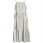 Pieces Robes Emeli Fille Blanc