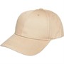 Pieces Womens Jada Cap Nomad