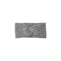 Pieces Bonnets Pyron Femme Gris