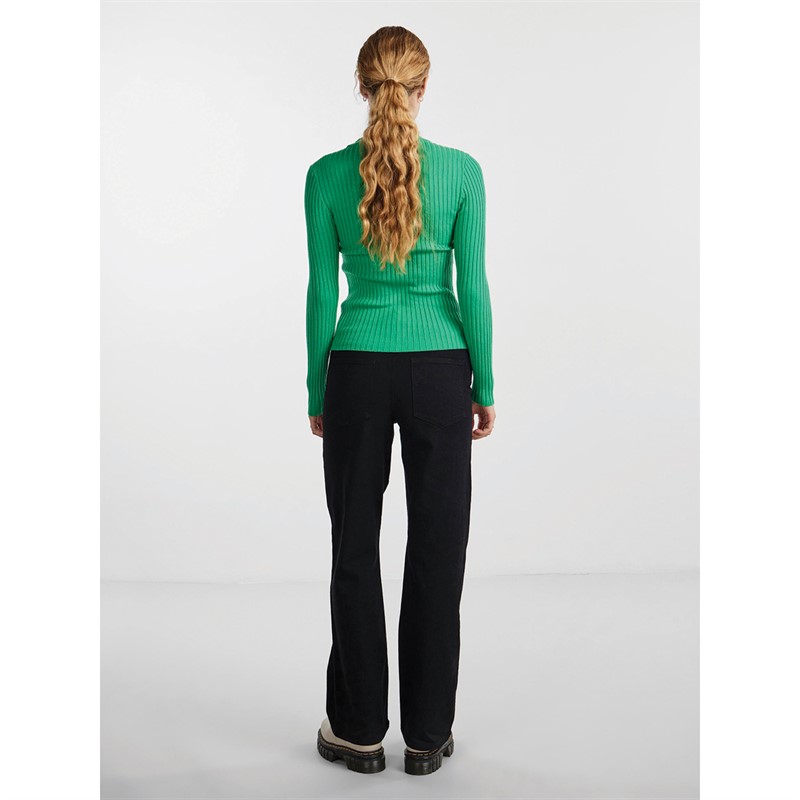 Mint jumper outlet womens