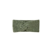 Pieces Womens Pyron Headband Swamp