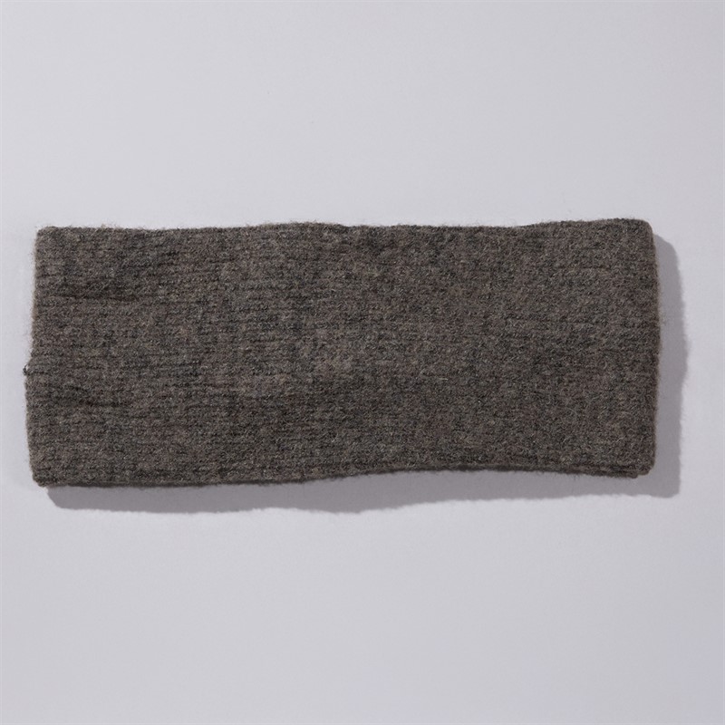 Pieces Womens Moella Headband Morel