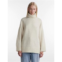 Pieces Pulls Nancy Femme Marron
