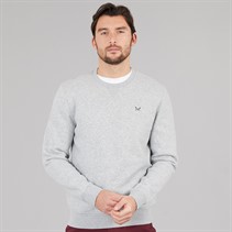 Light Grey Marl