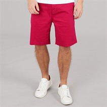 Red-Pink