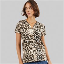 Leopard Print