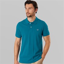 Dark Teal