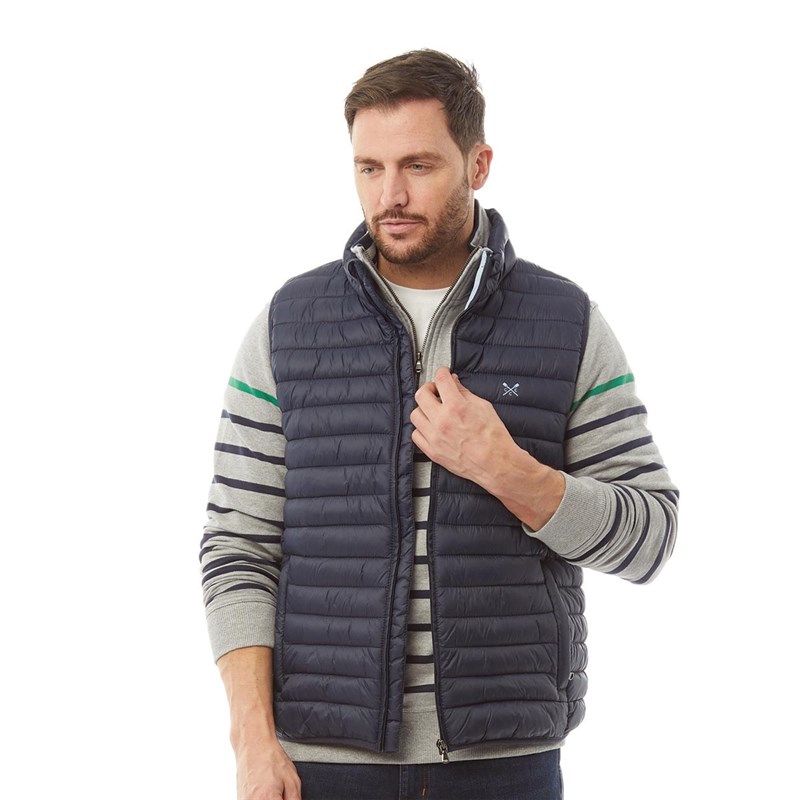 Ensemble Gilet Homme Sans Manches – Soie Jacquard Cachemire – Cravate & Accessoires – Mariage & Cérémonie