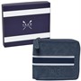 Crew Clothing Herre Port Punge Marineblå