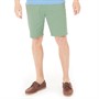 Crew Clothing Mens Chino Shorts Spiced Khaki