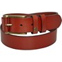 Crew Clothing Mens Regent Belt Tan