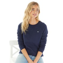 Cheap sweatshirts for ladies best sale