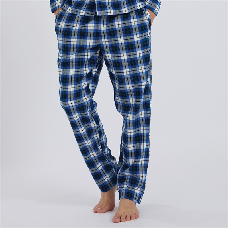 Crew lounge pants sale