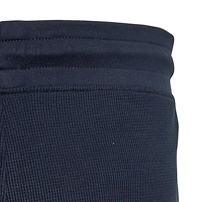 Crew Clothing Mens Jersey Lounge Trousers Navy