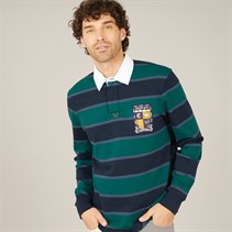 mandm direct rugby