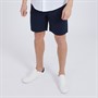 Crew Clothing Mens Shorts Navy