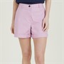 Crew Clothing Womens Chino Shorts Pink