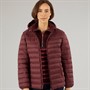 Crew Clothing Womens Quilted Jacket Portroyale
