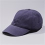Crew Clothing Mens Cap Navy