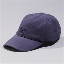 Crew Clothing Mens Cap Navy
